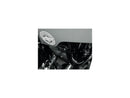 Harley Davidson Fxlrst [2022-2025]-Nano ST Series Led Blinker/Position light-11