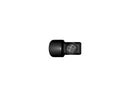 Harley Davidson Fxlrst [2022-2025]-Nano ST Series Led Blinker/Position light-1