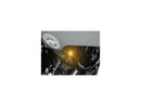 Harley Davidson Fxlrst [2022-2025]-Nano ST Series Led Blinker/Position light-10