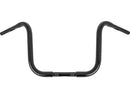 Harley Davidson Sportster [1982-2020]-12 Gorilla Apehanger 1 "...-4