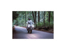 Harley Davidson- Dayron Tagfahr- und Positionslicht Classic (warm white)-2