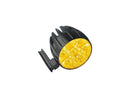 Harley Davidson- Dayron I Blinker with Tagfahr- und Positionlicht Classic-1
