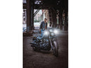 Harley Davidson- Dayron I Blinker with Tagfahr- und Positionlicht Classic-2
