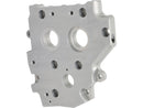 Harley Davidson Dyna [2006-2017]-cam plate (oil pump cover plate)-4