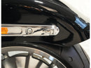Harley Davidson Dyna [2008-2017]-strip strip LED blinker/rear light/brake light-8