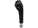 Harley Davidson Fxbr [2023-2024]-Clubstyle Riser Kit Höhe: 7 ", for 1" handlebar-2