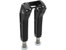 Harley Davidson Fxbr [2023-2024]-Clubstyle Riser Kit Höhe: 7 ", for 1" handlebar-6