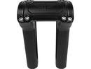 Harley Davidson FX [1974-1978]-Performance Club-Style Riser Kit 9 "Height-1