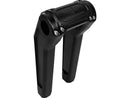 Harley Davidson FX [1974-1978]-Performance Club-Style Riser Kit 9 "Height-2