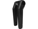 Harley Davidson FX [1974-1978]-Performance Club-Style Riser Kit 9 "Height-3