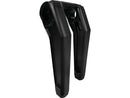 Harley Davidson FX [1974-1978]-Performance Club-Style Riser Kit 9 "Height-6