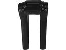 Harley Davidson FX [1974-1978]-Performance Club-Style Riser Kit 7 "Height-2