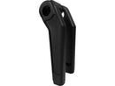 Harley Davidson FX [1974-1978]-Performance Club-Style Riser Kit 7 "Height-3