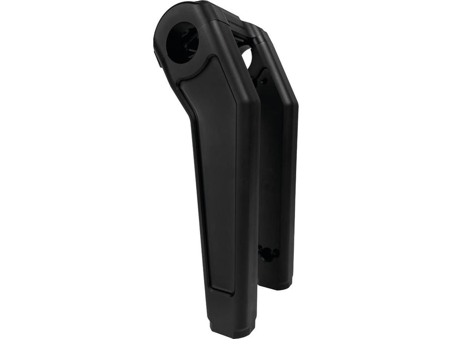 Harley Davidson FX [1974-1978]-Performance Club-Style Riser Kit 7 "Height