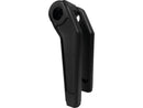Harley Davidson FX [1974-1978]-Performance Club-Style Riser Kit 7 "Height-11