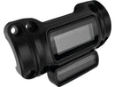 Harley Davidson FX [1974-1978]-Performance Club-Style Riser Kit 7 "Height-5