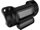 Harley Davidson FX [1974-1978]-Performance Club-Style Riser Kit 7 "Height-12