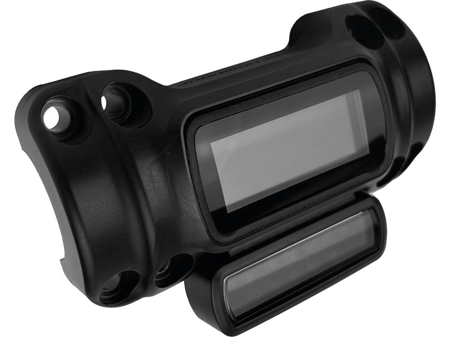 Harley Davidson FX [1974-1978]-Performance Club-Style Riser Kit 7 "Height