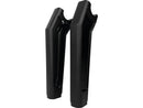 Harley Davidson FX [1974-1978]-Performance Club-Style Riser Kit 7 "Height-6