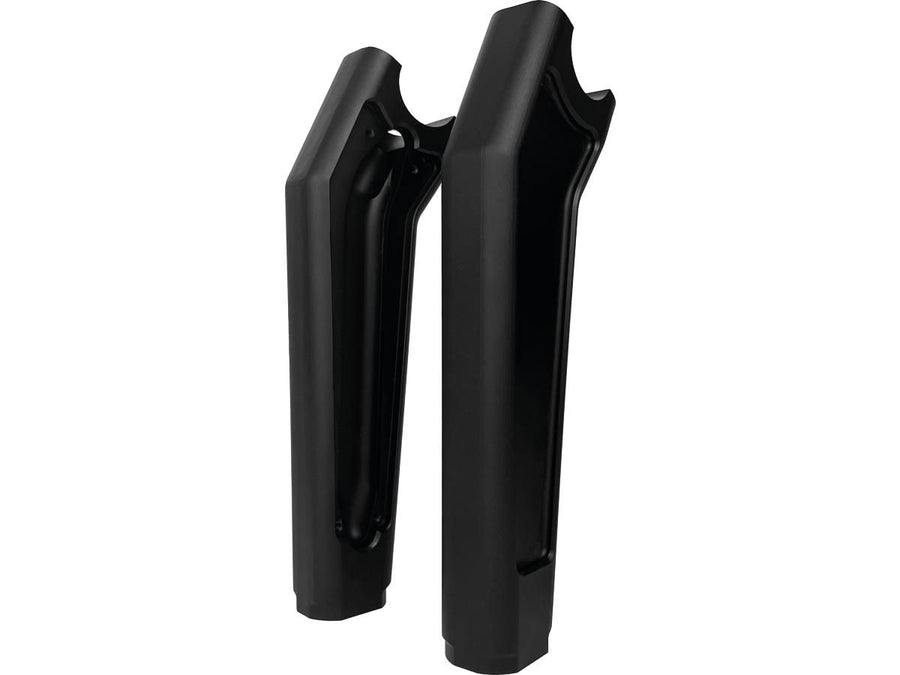 Harley Davidson FX [1974-1978]-Performance Club-Style Riser Kit 7 "Height