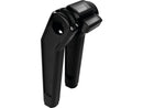 Harley Davidson FX [1974-1978]-Performance Club-Style Riser Kit 7 "Height-9