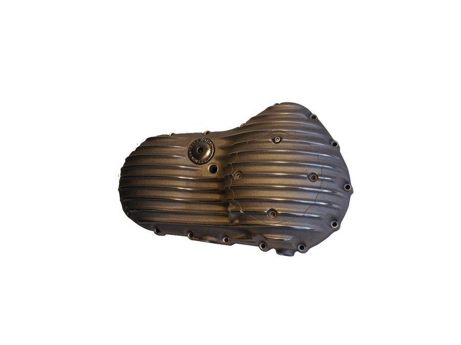 Harley Davidson Sportser Note [2004-2020]-Ribsters primary lid