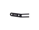 Harley Davidson Touring [2014-2023]-Expose Reservoir Worters Kit for HD 044-2