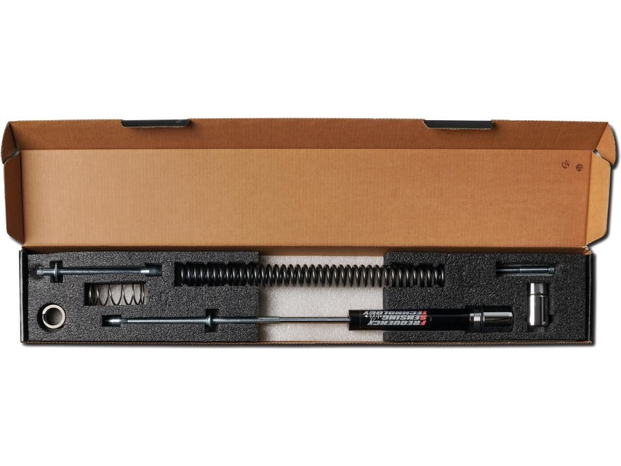 Harley Davidson Touring [2014-2016]-+2 "Monotube Patronkit with ...