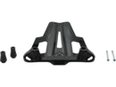 Harley Davidson Sporters S RH1250S [2021-2025]-SP-S windshield kit black-12
