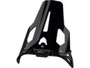 Harley Davidson Sporters S RH1250S [2021-2025]-SP-S windshield kit black-7