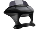 Harley Davidson Sportser S Rh1250s [2021-2025]-Fury Semifairing without a holder and-1