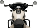 Harley Davidson Sportser S Rh1250s [2021-2025]-Fury Semifairing without a holder and-15
