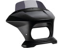 Harley Davidson Sportser S Rh1250s [2021-2025]-Fury Semifairing without a holder and-9