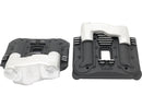 Harley Davidson Sportster [1986-2003]-Knuckle Rocker Box covers for Sportster-1