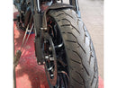 Harley Davidson Sport Chief Note [2023-2024]-front wheel protection sheet for Indian-8
