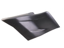 Harley Davidson Flhxst [2022-2023]-Custom Page cladding set for Touring ST-2