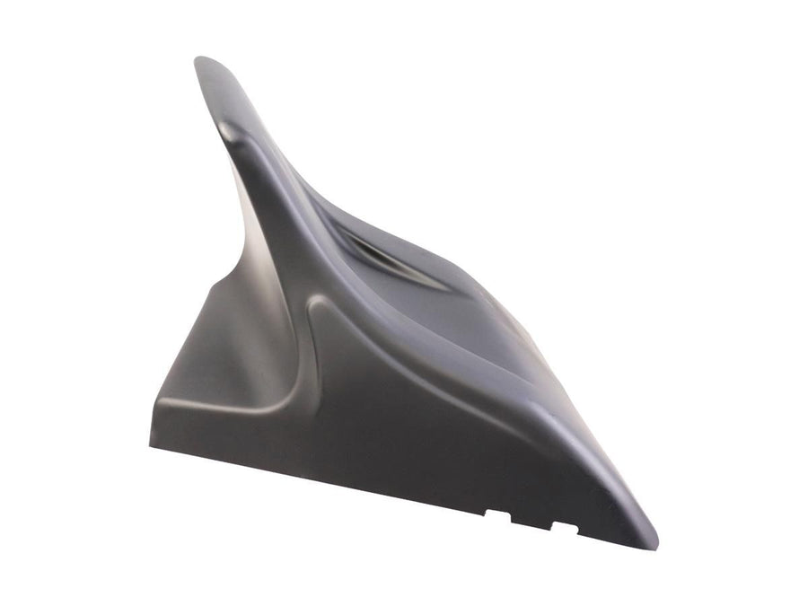 Harley Davidson Flhxst [2022-2023]-Custom Page cladding set for Touring ST