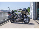 Harley Davidson-Forgeded Autobahn Rasten Goverings including Arlen Ness-7