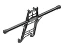 Harley Davidson FLSL [2018-2021]-Club-style fall bar Width: 820 mm black-1
