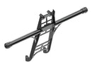 Harley Davidson FLSL [2018-2021]-Club-style fall bar Width: 820 mm black-7