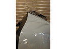 Harley Davidson Flhxse [2023-2025]-Helix replacement windshield height: 10.5 "clear-1