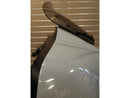 Harley Davidson Flhxse [2023-2025]-Helix replacement windshield Height: 11.5 "-1