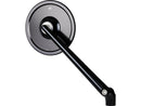 Harley Davidson - Mo.View Classic Spiegel with 180 mm steel length-10