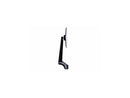 Harley Davidson - Mo.View Classic Spiegel with 180 mm steel length-12