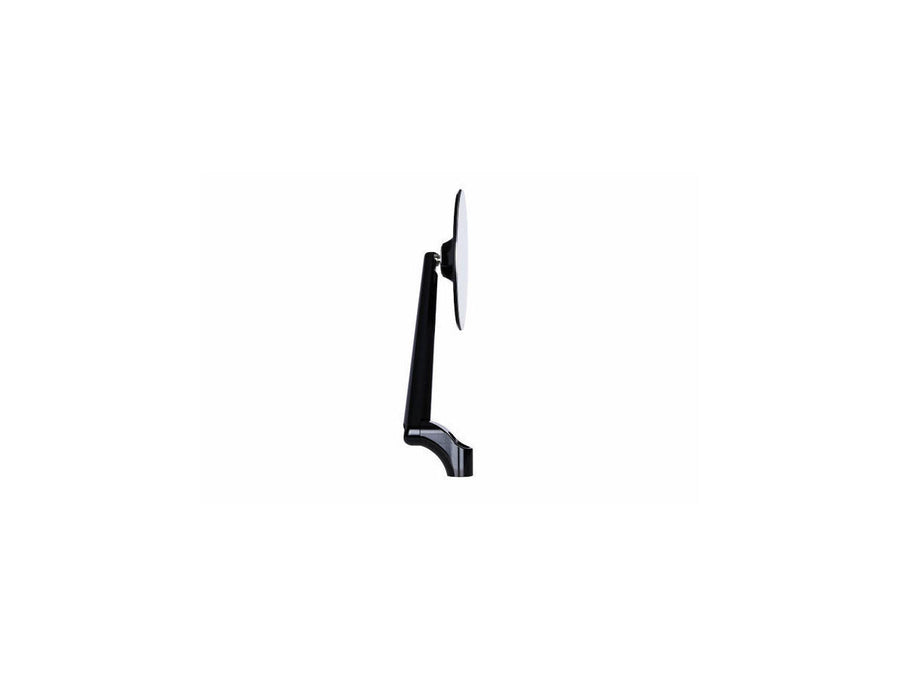 Harley Davidson - Mo.View Classic Spiegel with 180 mm steel length