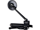 Harley Davidson - Mo.View Classic Spiegel with 180 mm steel length-14