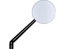 Harley Davidson - Mo.View Classic Spiegel with 180 mm steel length-7