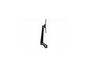 Harley Davidson - Mo.View Classic Spiegel with 150 mm steel length-4