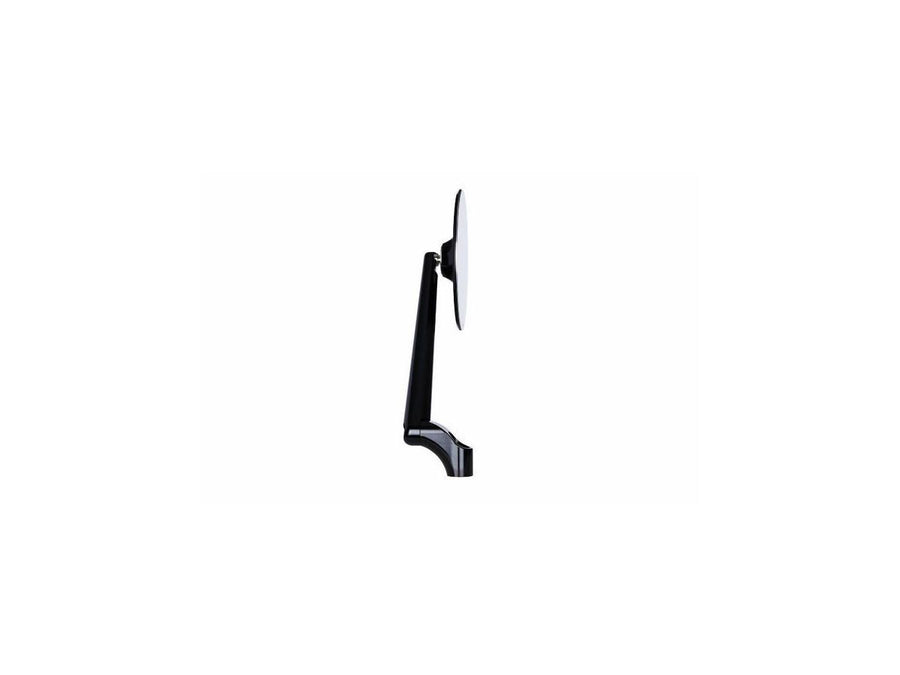 Harley Davidson - Mo.View Classic Spiegel with 150 mm steel length