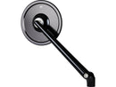 Harley Davidson - Mo.View Classic Spiegel with 150 mm steel length-6